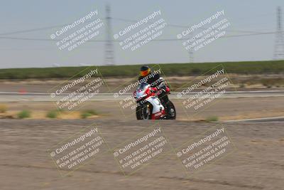 media/Sep-07-2025-Pacific Track Time (Sun) [[a6322260b9]]/A and B Group/Wheelie Bump A and B/